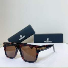 Picture of Hublot Sunglasses _SKUfw75013830fw